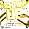 Droppy, Mr. Bessor & Mr. Mc Kain - Chain up Riddim - Single