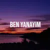 80'Ler Plak - Ben Yanayım (Kenan Karabulut Remix) - Single